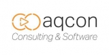 aqcon GmbH