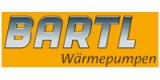 Bartl Wärmepumpen Vertriebs GmbH