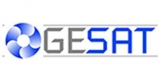 GESAT GmbH