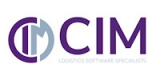 CIM GmbH
