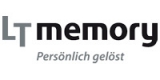 LTmemory GmbH
