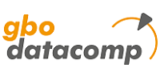 gbo datacomp GmbH