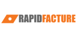 Rapidfacture GmbH