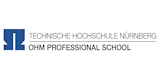 OHM Professional School, Technische Hochschule Nürnberg