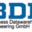 BDE Business Datawarehouse Engineering GmbH