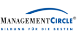Management Circle AG