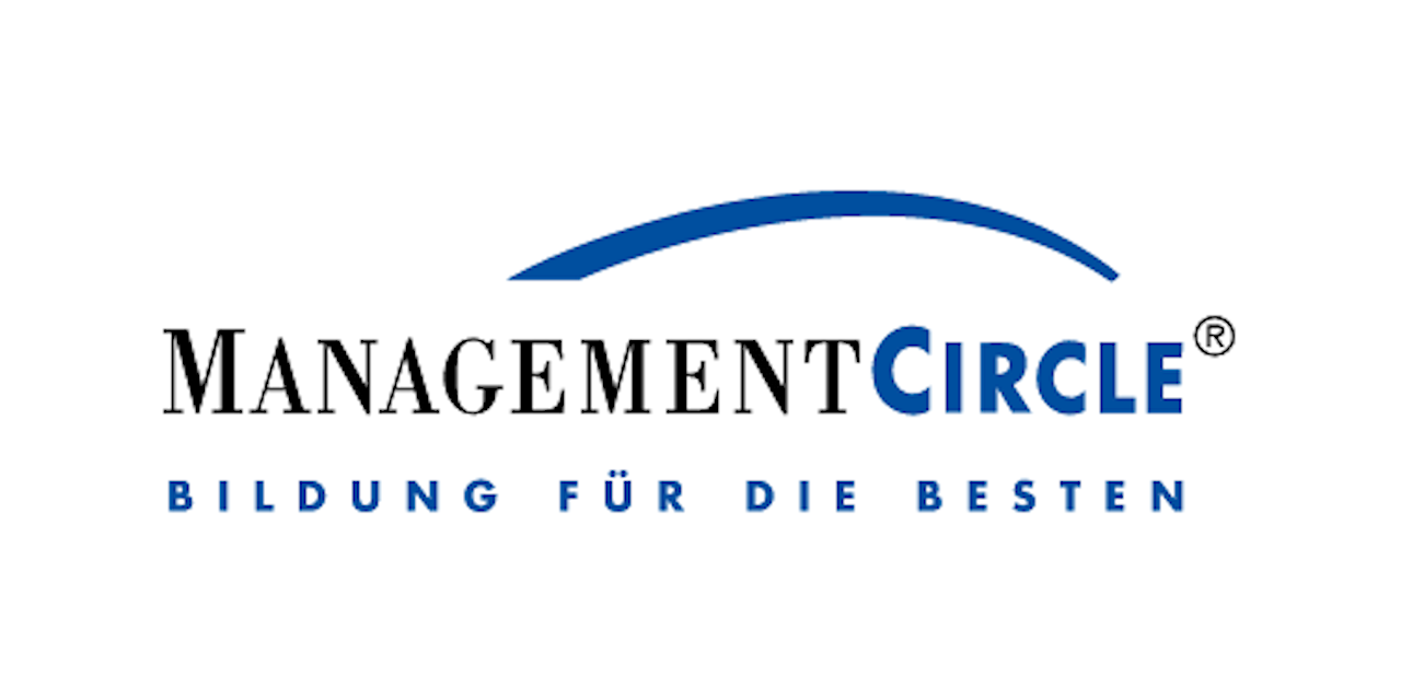 Management Circle AG Seminare