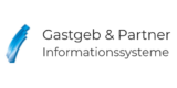 Gastgeb & Partner Informationssysteme