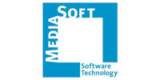 Media Soft Software Technology GmbH