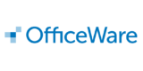 OfficeWare Information Systems GmbH